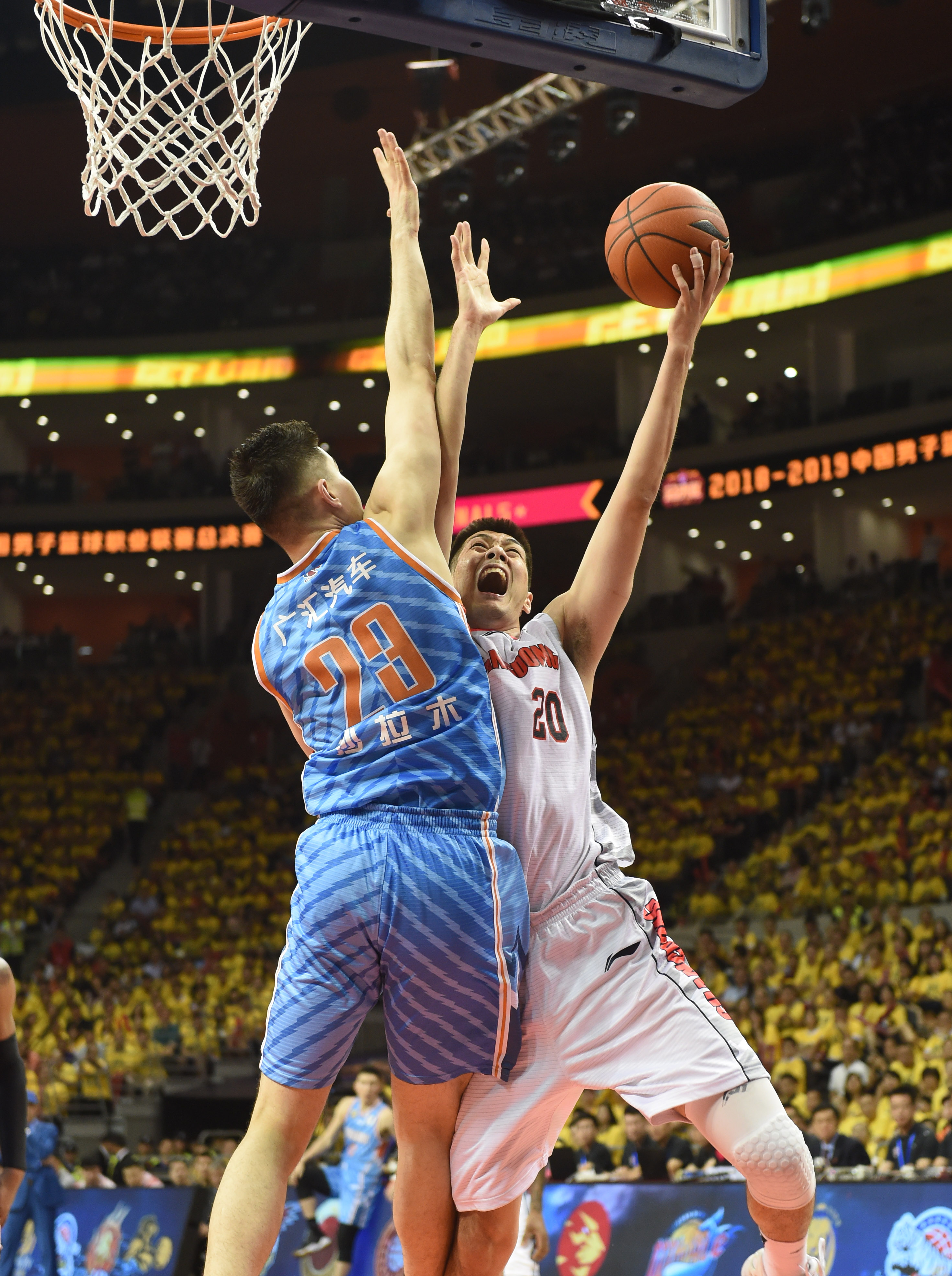 包含新疆广汇发布备战花絮，关键时刻篮板制胜，国王杯任务艰巨，心理建设被强调的词条-yabo