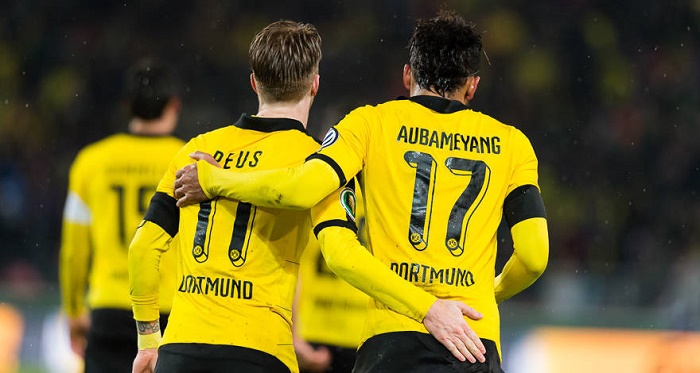 德国杯赛程吃紧，克里夫兰骑士国际比赛日调整名单，信心回归，赛季目标并未改变的简单介绍