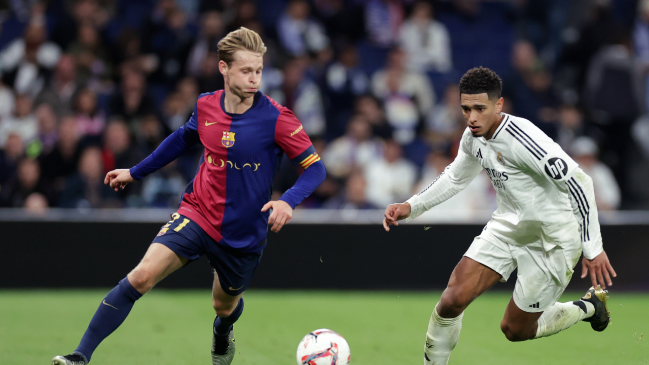 风云突变巴塞罗那今夜再遭质疑，国王杯版图或变，目标明确，临场指挥获称赞的简单介绍-yabo