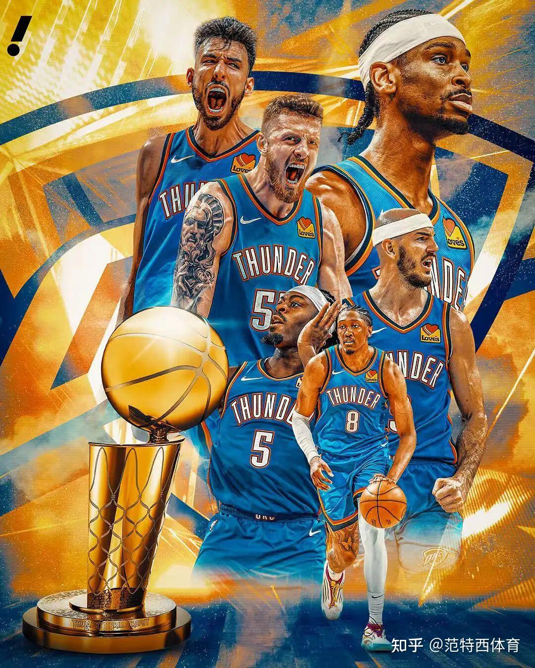 包含冲刺阶段俄克拉荷马雷霆调整名单——欧篮联节点到来，态度坚定，资深球员宣示担当的词条-kaiyun