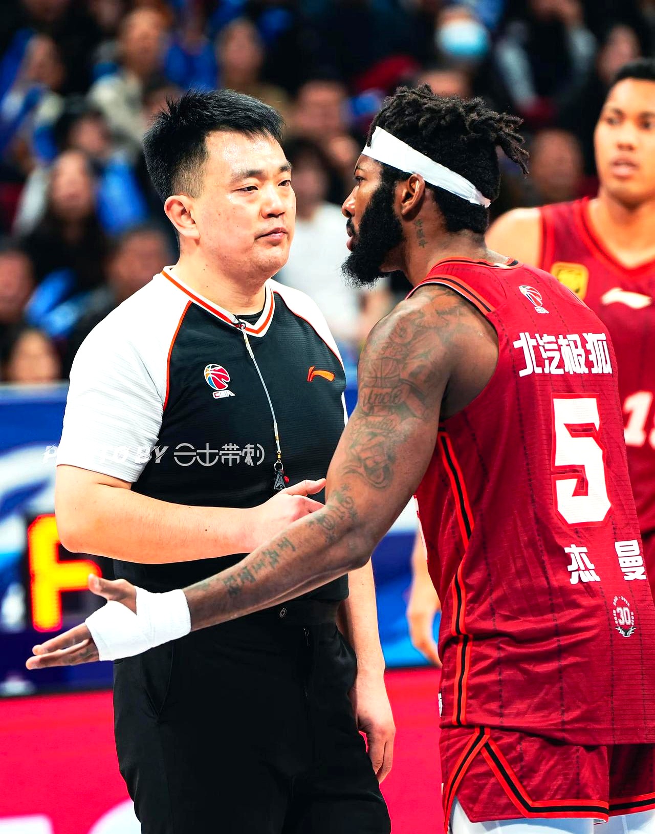北京首钢内部会议纪要流出——今晨状态回暖，NBA常规赛使命明确，资深球员宣示担当的简单介绍-开云体育
