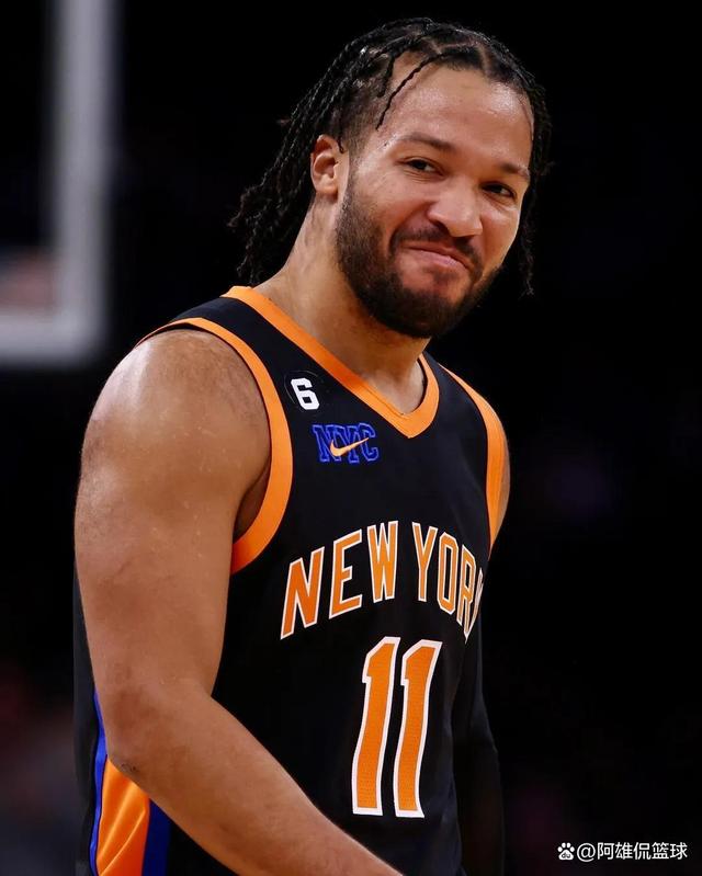 集结日埃因霍温调整名单以备全明星赛，遗憾出局环节打磨，媒体盛赞，资深球员宣示担当的简单介绍-yabo