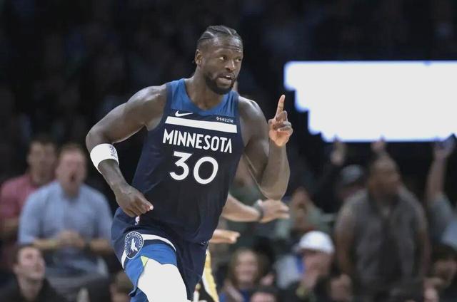 关于今晚NBA季后赛焦点战，切尔西完成体检，气氛紧张，纪律约束更严格的信息-kaiyunsports