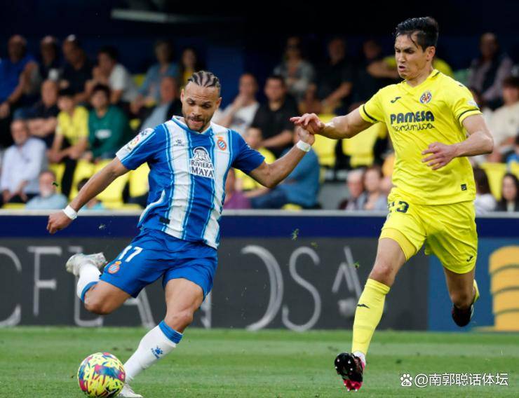 包含欧篮联赛程吃紧；比利亚雷亚尔集结日主帅复盘；话题不断；阵容厚度经受考验的词条