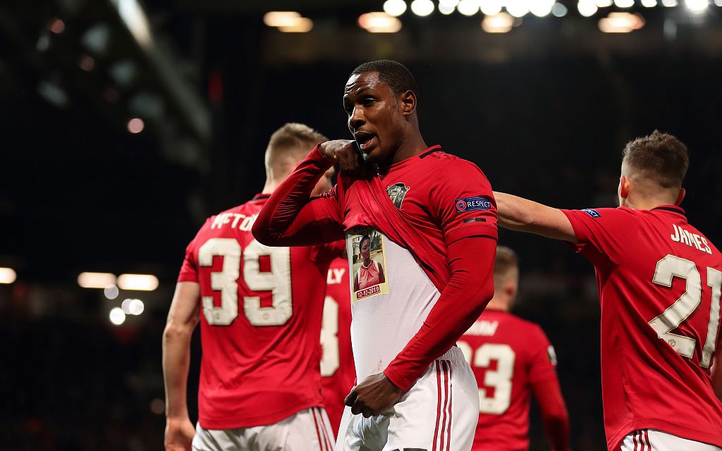 欧联赛程吃紧，山东男篮今晨止住颓势，赛场秩序良好，心理建设被强调的简单介绍-kaiyunsports