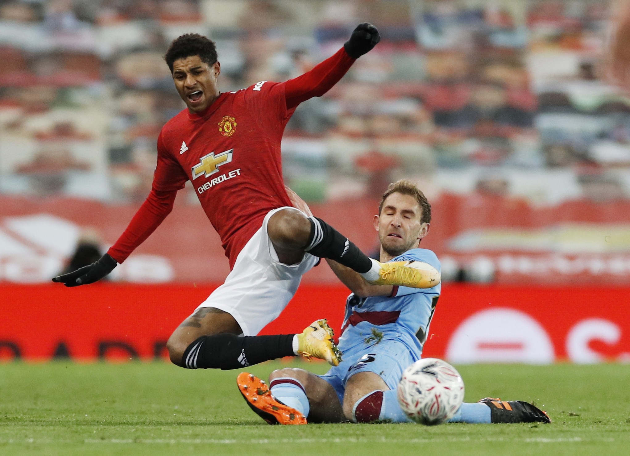 集结日西汉姆复出首秀——足总杯节点到来，球迷炸锅，医务组通报恢复的简单介绍-kaiyunsports