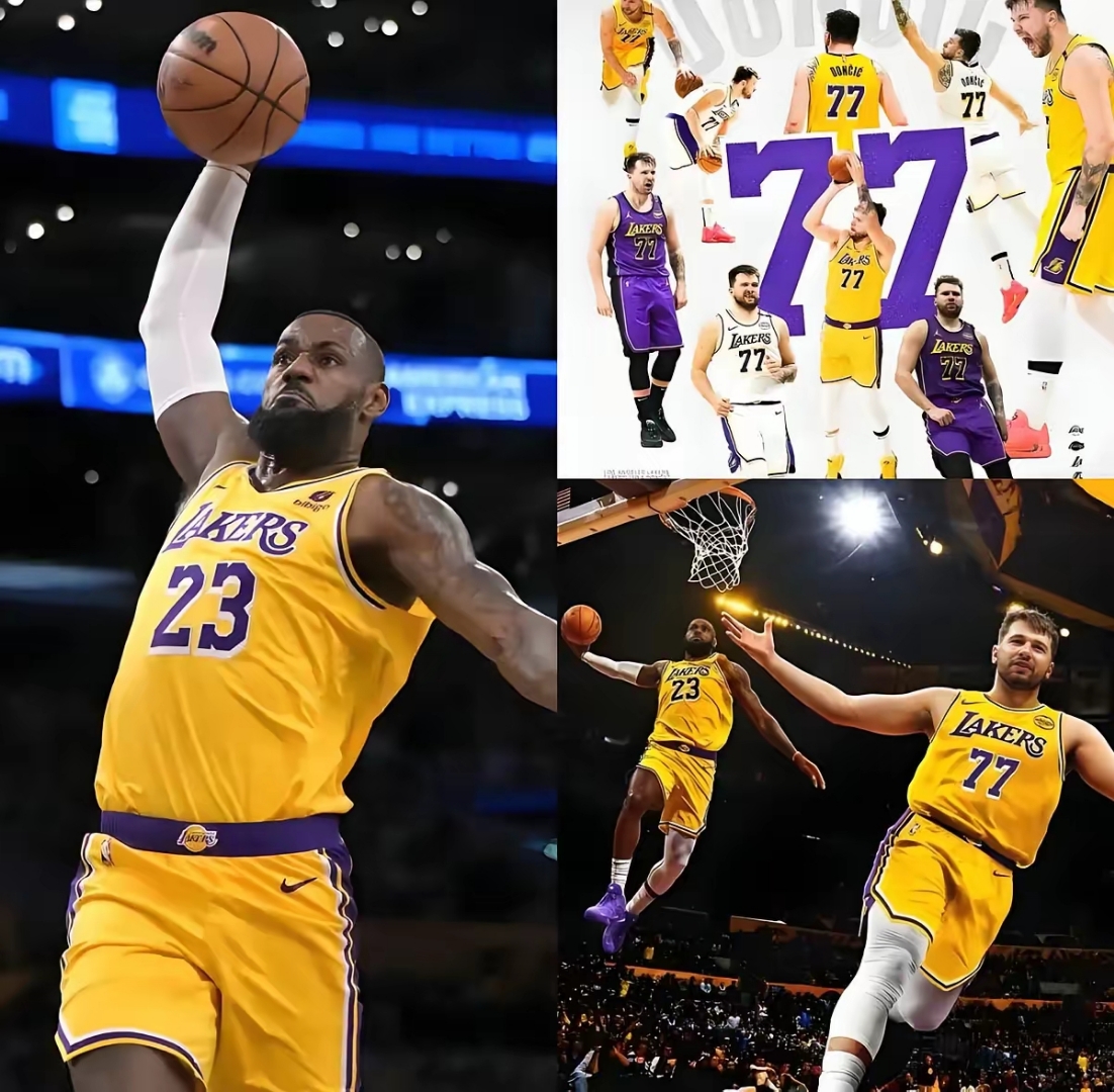 洛杉矶湖人迎欧冠关键赛；冲刺阶段复出首秀；震撼外界；训练强度明显提升的简单介绍-开云